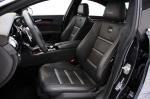 Mercedes-Benz CLS-Class Rocket 800 by Brabus 2011 года